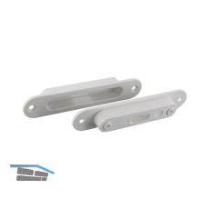 Einbausockel EMKH-EF-H