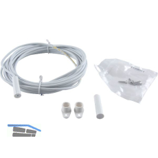 Rundreedkontakt EMK 46 S G3