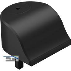PLANET Auflauframpe f�r Pivot Modul, schwarz