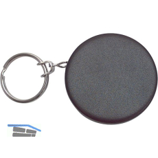 Rollmatik - mit Kette L�nge 600 mm