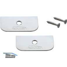 ATHMER Ersatz-Zubeh�r f�r T�rdichter Schall-Ex Duo L-15 QFS