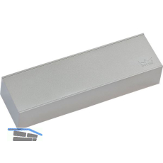 DORMAKABA T�rschlie�er TS 72, EN 2-4, silber