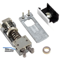 DORMAKABA Feststelleinheit G96 SR-S