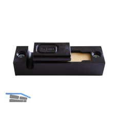 GEZE �ffnungsbegrenzung flexibel