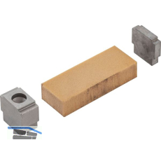 DORMAKABA �ffnungsbegrenzung f�r GSR und ITS96 GSR