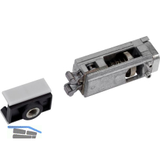 DORMAKABA Feststelleinheit f�r GSR