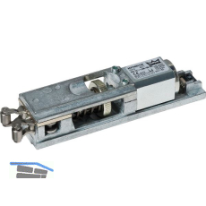 DORMAKABA EMF-Einheit f�r 1- und 2-flg. EMF/EMR-Gleitschienen