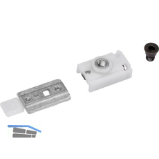 DORMAKABA Feststelleinheit f�r G-N