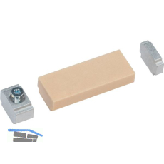 DORMAKABA �ffnungsbegrenzung f�r G-N