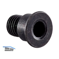 DORMAKABA Schraube zu Gleiter TS 91/92/93/97/98