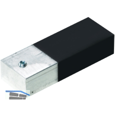 ECO �ffnungsbegrenzer mechanisch