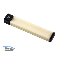 GEZE �ffnungsbegrenzung f�r Gleitschiene