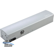 GEZE T�rschlie�er TS 5000 IS alt, silber