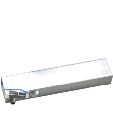 DORMAKABA T�rschlie�er TS 73-EMF EN 6, Kopfmontage, silber