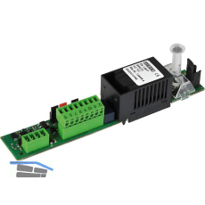 GEZE Raucherkennungsteil GC 151 103555