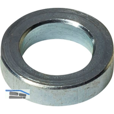 DORMAKABA Scheibe f�r Gleitst�ck ITS 96 G96 N20