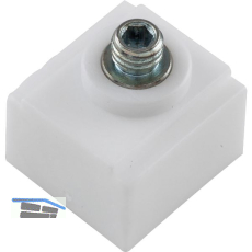 GEZE Gleitstein zu 5000 RFS, EFS, T-Stop 102343 190602