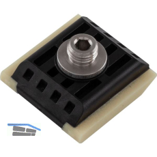 GEZE Gleitstein Boxer E 112674 190605