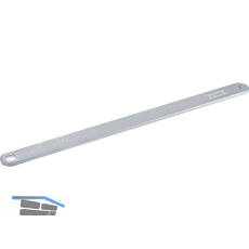 GEZE Hebel zu Boxer ISM