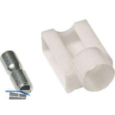 DORMAKABA Verbindungselement Standfl�gel GSR, GSR EMF, GSR EMR B