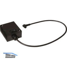 DORMAKABA Verteilerdose TS 99 FL/FLR-K, EN 2-5, TS 97 FL XEA/FLR-K XEA