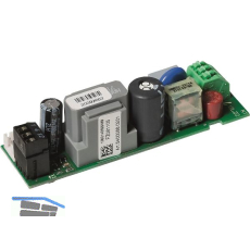 DORMAKABA Netzteilplatine RMZ,G-EMR, TS 99 FLR K, TS 97 FLR K XEA