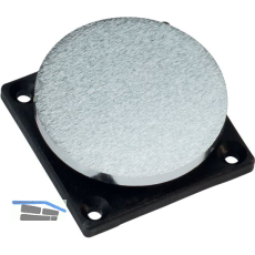 DORMAKABA Haftmagnet-Gegenplatte MAG1