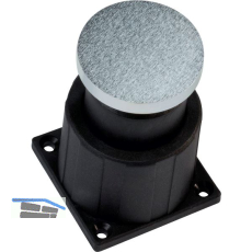 DORMAKABA Haftmagnet-Gegenplatte MAT