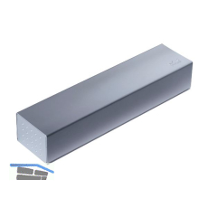 DORMAKABA T�rschlie�er TS 91 B G-N EN 3, Fl�gelbreite -950 mm, RAL 9016