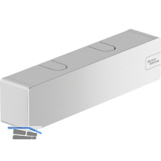 DORMAKABA T�rschlie�er TS 92 B XEA, EN 1-4, silber