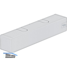 DORMAKABA T�rschlie�er TS 98 XEA, EN 1-6, silber