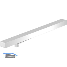 DORMAKABA Gleitschiene G-EMF XEA, silber