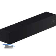 DORMAKABA T�rschlie�er TS 98 XEA, EN 1-6, schwarz