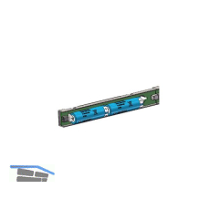 DORMAKABA Ersatzbatteriepaket f�r Gleitschiene G-EMR Ubivis XEA