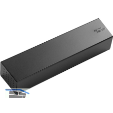 DORMAKABA T�rschlie�er TS 93 B EN 2-5, Breite bis 1250 mm,anthrazitgrau RAL 7016