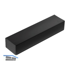 DORMAKABA T�rschlie�er TS 93 B, EN 2-5, Breite bis1250 mm, schwarzgrau RAL 7021