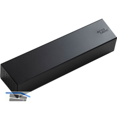 DORMAKABA T�rschlie�er TS 93 G, EN 2-5, Fl�gelbreite -1250 mm, anthrazitgrau