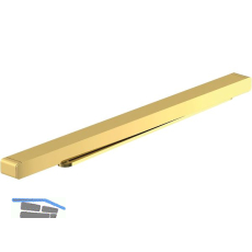 DORMAKABA Gleitschiene G-N XEA, gold