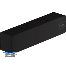 DORMAKABA T�rschlie�er TS 92 G XEA , EN 1-4, schwarz