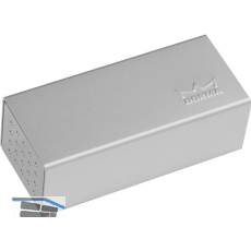 DORMAKABA Drehlager f�r GSR, silber