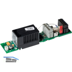 DORMAKABA Rauchschalter-Platine f�r RMZ, G-EMR, TS 99 FLR-K