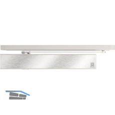 ECO T�rschlie�er FTS III