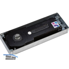 DORMAKABA Bodent�rschlie�er BTS 84, EN 3 ohne Feststellung