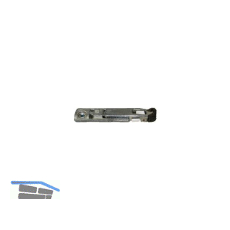 GEZE Feststelleinheit f�r Boxer 129145