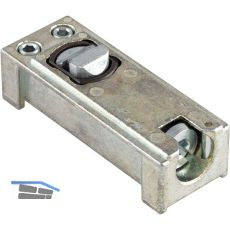 GEZE Feststelleinheit mechanisch f�r ISM