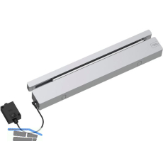 DORMAKABA T�rschlie�er TS 97 FL XEA, EN 3-6 silber