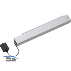 DORMAKABA T�rschlie�er TS 97 FL XEA, EN 3-6 f�r zweifl�gelige T�ren GSR, silber