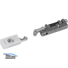 DORMAKABA Feststelleinheit f�r G96 N20