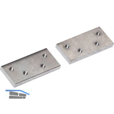 DORMAKABA Verbindungselement f�r ITS 96