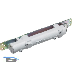 DORMAKABA T�rschlie�er integriert ITS 96 3-6,Fl�gelb.-1400 mm,Achse 8mm verl�ng.